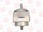 Smc CRB80-90 / CRB8090 (used). Fixed Price $157.46.