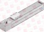 Festo ELGC-TB-KF-60-200 / ELGCTBKF60200 (used). Fixed Price $424.80.