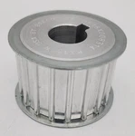 Brecoflex BP16X008314 Timing Pulley Belt Sheaves. Fixed Price $36.40.