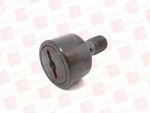 Rbc Bearings S32L / (new No Box). Fixed Price $20.64.