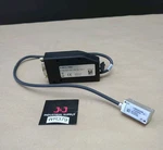 Signum Interface A-9572-1083 Encoder Module W/renishaw SR005A. Fixed Price $225.00.
