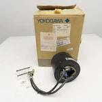 Yokogawa DR1015B80 Dynaserv Dd Servo Actuator. Fixed Price $687.25.
