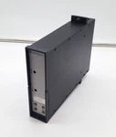 Transmation 3510T Transmitter. Fixed Price $69.50.