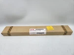 New Nos Iko Nippon Thompson Co Lwl R240 B S2 520220915 Nsmp. Fixed Price $165.00.