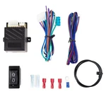 Mpc 0462 Linear Actuators For Wiring, Switch And Relay Kit. Fixed Price $27.77.