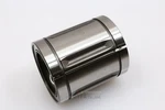 Thk Nnb Linear Bush LM80GA-AJ Clearance Adjustable BRG-D-2529=2E22. Fixed Price $169.39.