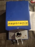 Neptronic TBTHV3120 Electronic Actuator. Fixed Price $260.00.