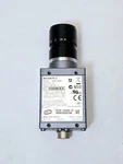Sony XCD-V60 High-quality Industrial Camera 90 Fps DC8-30V /. Fixed Price $213.75.