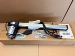Kaidi Linear Actuator For Lift Chairs Power Recliner Couch #KDPT007-156. Fixed Price $54.99.