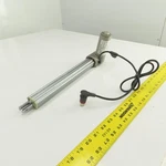 Timotion TA4-5H-254424-33230-1513-MP Series Linear Actuator 24VDC 2000N Pull. Fixed Price $127.39.