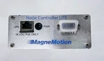 Magnemotion 700-0871-00 Node Controller Lite Ethernet Switch Used. Fixed Price $100.00.