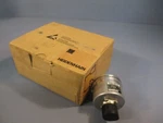 Heidenhain Rotary Encoder 3.6V, 14V ENDAT01 Roc 413 512 27S17-58 1109254-01. Fixed Price $999.99.