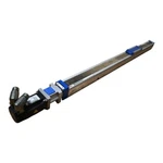Thomson MF06S20LXBE2-00764-01027XN0000S Movopart M-55 Linear Actuator Kollmorgen. Fixed Price $844.98.