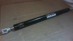 Ace Controls HB-28-350-DD-P Hydraulic Damper Gas Spring-new No Box. Fixed Price $139.40.