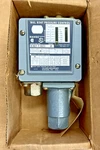 Allen Bradley 836T-T302J Industrial Pressure Control Switch *new Open Box*. Fixed Price $357.11.