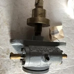 New Duff DM2003-448 Worm Gear Actuator MEWDZ00AZZXAF,SK-1802-1,SK-2001-2,AO. Fixed Price $1495.00.