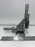 Newport M- 461-XZ Linear Stage. Fixed Price $299.00.