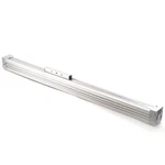 Festo Linear Actuator DGC-K-40-700-PPV-A-GK 1312503 Nov. Fixed Price $555.88.