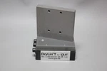 Igus Drylin Linear Guide TW-01-15 Block. Fixed Price $27.99.