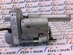 Ussp Hubbell MC421000L M1711 021999 120010 Volts 115AMPS 1.6 Hp 1/10. Fixed Price $189.95.