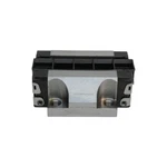Rexroth R165171420 Nsnp. Fixed Price $174.00.