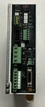 Iai CORPORATION,SC0N-C-20A-CC-0-2/RCS2-SA5C-A-20-3-500-T2-X15,ACTUATOR Control. Fixed Price $80.00.