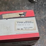 Thk SHS25C1SSC1(GK) Linear Bearing Block. Fixed Price $44.99.