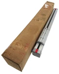 New Norgren M/146150/MC/711 Lintra-cylinder 50MM X 711MM M146150MC711. Fixed Price $3000.00.