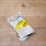 Turck GSDA/GKDA/RKM44 U2-15537 D-size Power Tee New. Fixed Price $40.60.