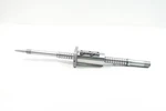 Mazak 53248400500 Ball Screw 28MM 500MM. Fixed Price $947.55.