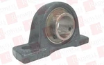 Fyh UC209-27 / UC20927 (new No Box). Fixed Price $31.18.