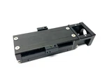 Misumi LX3005CP-S1-N-125 Precision Single Axis Actuator W/ Parallel Motor Mount. Fixed Price $539.99.