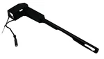 Linak 312131-00 Linear Actuator 317XXH-0150050S Push 2500N 12V 6.2A. Fixed Price $59.55.