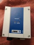 Linak CBJ2000 Series Lift Control Box Mail Repair Service Read Description. Fixed Price $109.88.