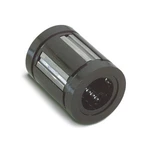 Thomson SUPER6 Ball Bushing,bore Dia 0.375 2LEV3. Fixed Price $68.13.