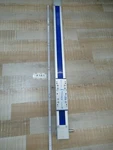 Schunk Hsb Beta 70-C-ZRS-32AT5-E-175-700-1065-AK-AZ1-0 Mechanical Linear Unit. Fixed Price $676.50.