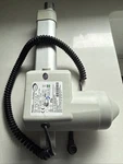 Limoss 452160 MD120-04-L3-320-055 Power Bed Replacement Motor Actuator. Fixed Price $250.00.