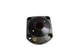 Kosmek LC0752-S-D Cylinder Nsnp. Fixed Price $164.00.