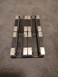 Cpc 25 Bearing Block Mn Bz V0N-B Linear. Fixed Price $65.02.