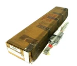 New Thk SR25TB2UUC0+520LY Linear Guide SR25TB2UUC0520LY. Fixed Price $250.00.