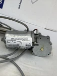 Skf Actuation System TLG10 730MM Linear Actuator. Fixed Price $369.00.