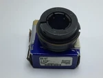 Sealmaster ER-19T Skwerzloc Bearing Insert 1-3/16" Bore 2-13B. Fixed Price $55.30.