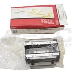 New Thk HSR35A1SS(GK) Linear Bearing Block UGD05017-GK *read*. Fixed Price $152.00.