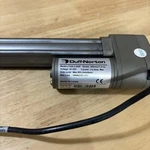 Duff-norton LT225-2-300P Linear Actuator. Fixed Price $100.00.