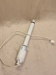 Linak LA22.5E-200-24 Actuator 220078-05-20-24 400N Max 40KG 24VDC Dr Ger. Fixed Price $87.00.