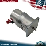Linear Actuator DC10502000012 DC10502-000-012 12V For Woodward Usa New. Fixed Price $141.99.