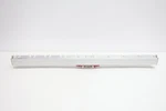 Heidenhain LC183/5NM 557680-08 Linear Encoder 840MM. Fixed Price $1155.45.