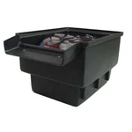 Easypro Eco-series 18" Sonata Waterfall Filter WF18E. Fixed Price $296.99.