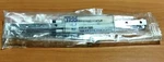 New Thk Linear Guide Slider Bearing RSR9NUUC1+197LM. Fixed Price $49.81.