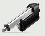 Linak Actuator LA36. Fixed Price $289.77.